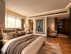 One Shenton (D1), Apartment #598865881